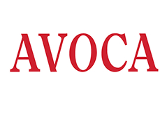Avoca
