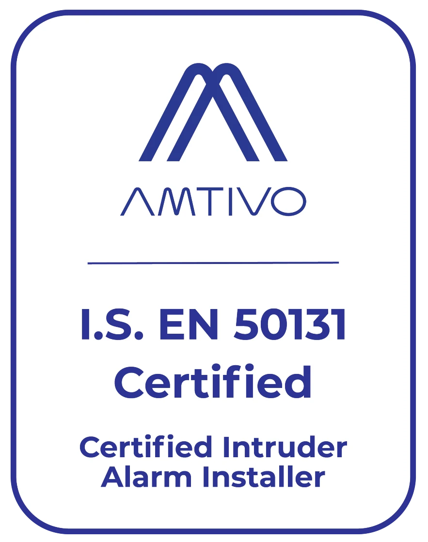 I-S--EN-50131