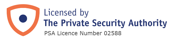 PSA-Licence-transparent-02588