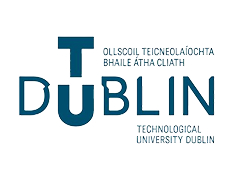 Technological University Dublin (TU Dublin)