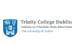 Trinity College Dublin – The University of Dublin