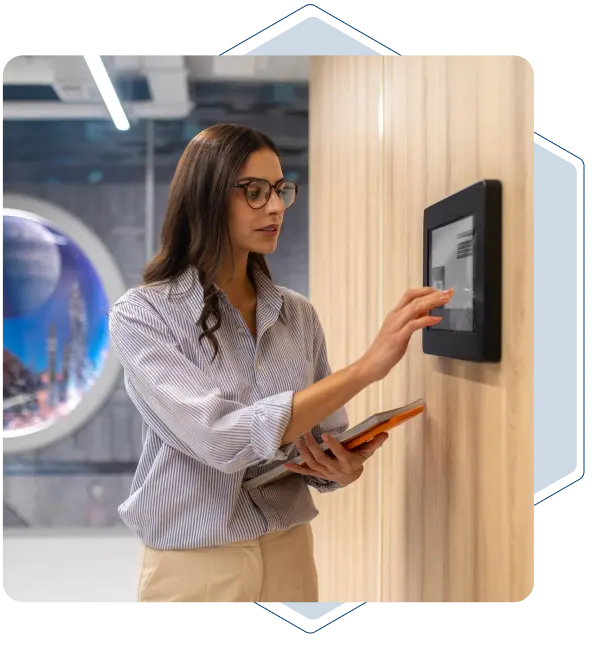 access-control