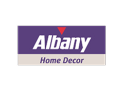 Albany Home Decor
