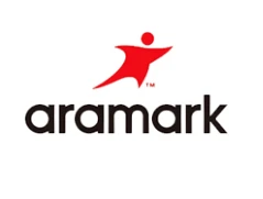 Aramark