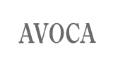 avoca