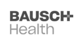 Bausch Health