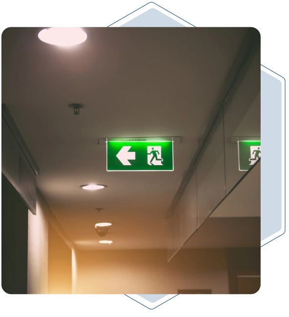 benefits-of-Emergency-lighting