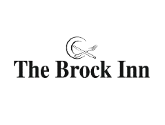 The Brock Inn