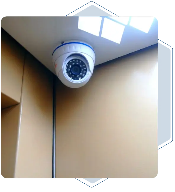 cctv-camera