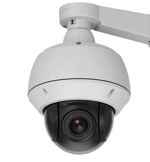 cctv