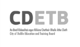 City of Dublin Education and Training Board
