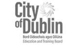 City of Dublin Education and Training Board