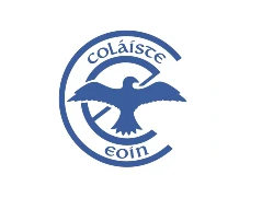 Coláiste Eoin