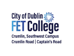 City of Dublin FET College – Crumlin, Southwest Campus