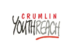 Crumlin Youthreach