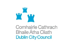 Dublin City Council