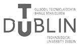 Technological University Dublin