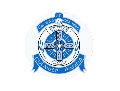 Gaelscoil Éanna