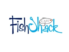 FishShack Café