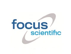 Focus Scientific
