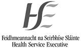 Health Service Executive (HSE)