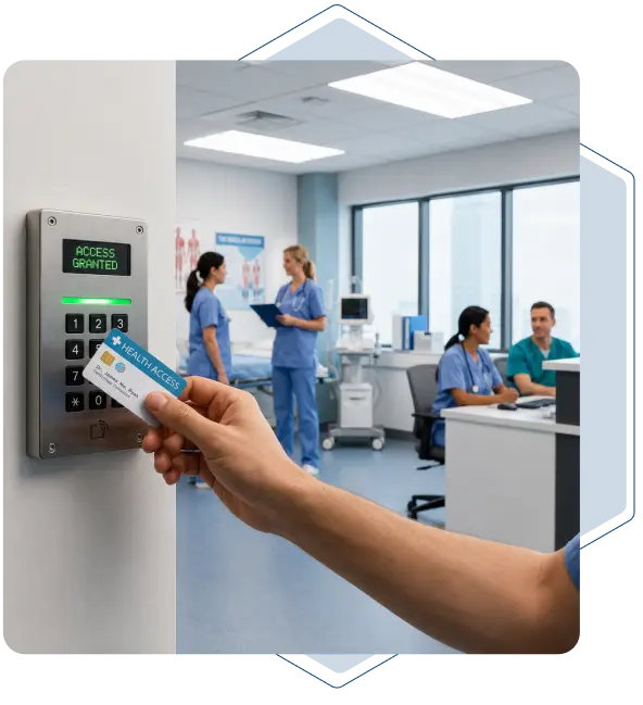 healthcare-security-img