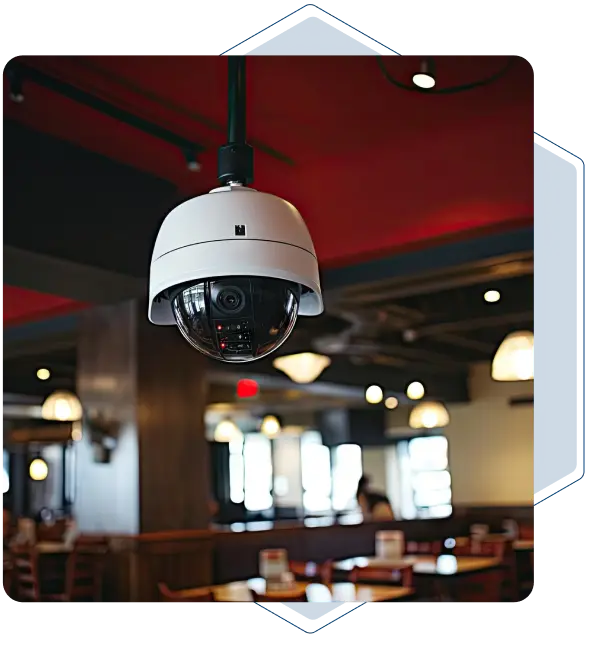 hospitality-security-image