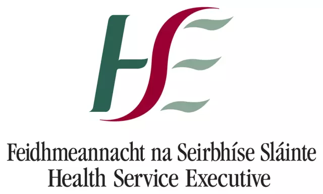 Feidhmeannacht na Seirbhíse Sláinte