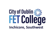 City of Dublin FET College