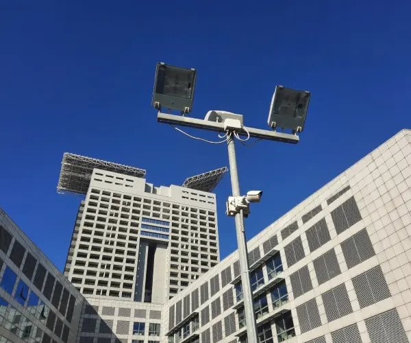 ip-cctv-large-scale