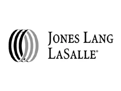 Jones Lang LaSalle (JLL)