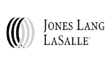 Jones Lang LaSalle