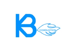 KB Combustion