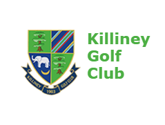 Killiney Golf Club