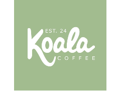 Koala Coffee
