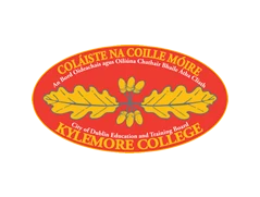 Kylemore College