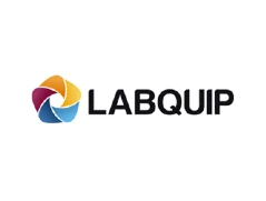 Labquip Ireland