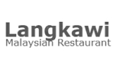 Langkawi Malaysian Restaurant