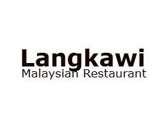 Langkawi Malaysian Restaurant