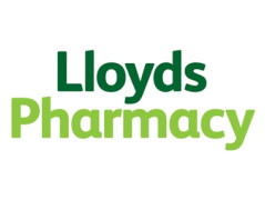 LloydsPharmacy
