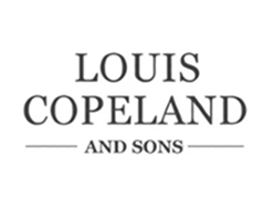 Louis Copeland & Sons