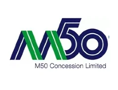 M50 Concession Limited