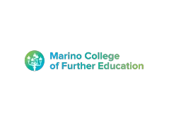 Marino College of Further Education