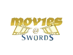 Movies @ Swords