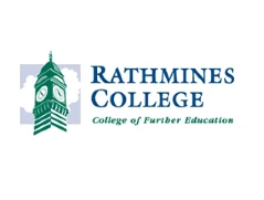 Rathmines College of Further Education