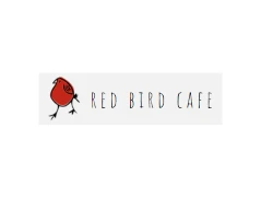 Red Bird Café