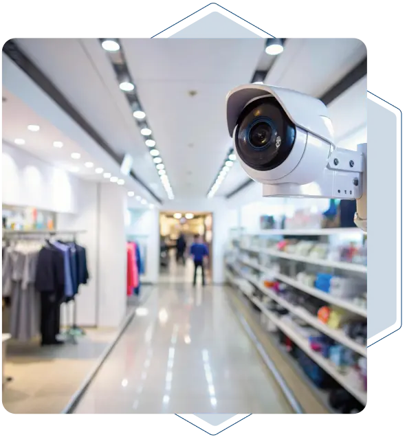 retail-security-img