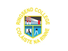 Ringsend College