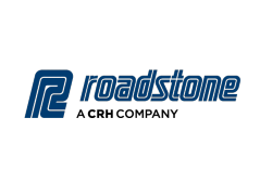 Roadstone (A CRH Company)