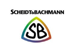Scheidt & Bachmann